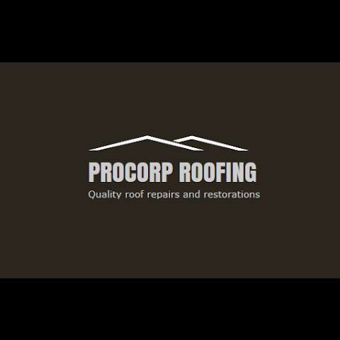Photo: Procorp Roofing WA